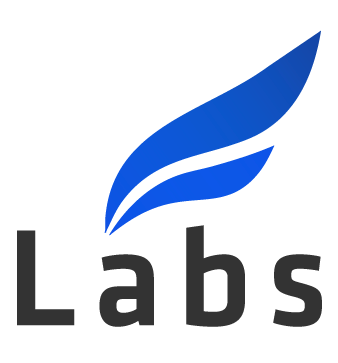 Labs Logo